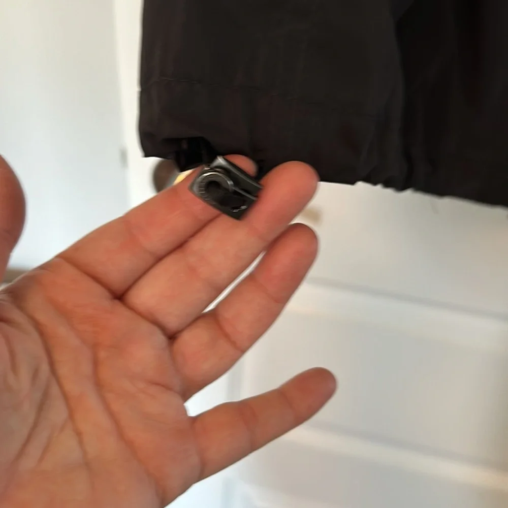 Creenstone jacket - Picture 5 of 12